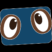 Robotheus